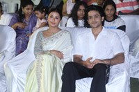 Euphoria Song Event Photos